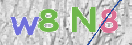 Картинка CAPTCHA