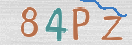 Картинка CAPTCHA