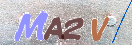 Картинка CAPTCHA