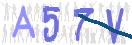 Картинка CAPTCHA