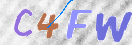 Картинка CAPTCHA