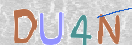 Картинка CAPTCHA
