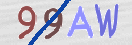 Картинка CAPTCHA