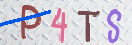 Картинка CAPTCHA