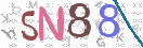 Картинка CAPTCHA