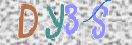 Картинка CAPTCHA