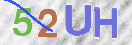 Картинка CAPTCHA