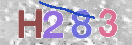 Картинка CAPTCHA