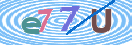 Картинка CAPTCHA
