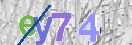 Картинка CAPTCHA
