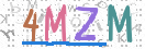 Картинка CAPTCHA