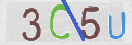 Картинка CAPTCHA