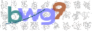 Картинка CAPTCHA