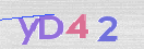 Картинка CAPTCHA