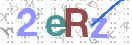 Картинка CAPTCHA