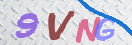 Картинка CAPTCHA