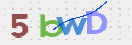 Картинка CAPTCHA