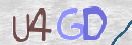 Картинка CAPTCHA