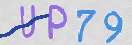 Картинка CAPTCHA