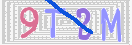 Картинка CAPTCHA