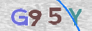 Картинка CAPTCHA