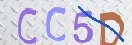 Картинка CAPTCHA