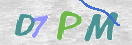 Картинка CAPTCHA