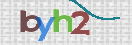 Картинка CAPTCHA