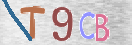 Картинка CAPTCHA