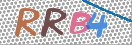 Картинка CAPTCHA