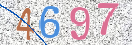 Картинка CAPTCHA