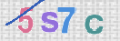 Картинка CAPTCHA