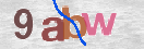 Картинка CAPTCHA