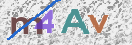 Картинка CAPTCHA
