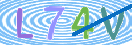 Картинка CAPTCHA