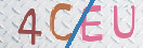 Картинка CAPTCHA