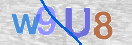 Картинка CAPTCHA