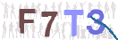 Картинка CAPTCHA
