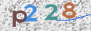Картинка CAPTCHA