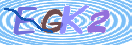 Картинка CAPTCHA