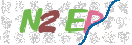 Картинка CAPTCHA