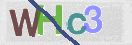 Картинка CAPTCHA