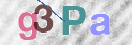 Картинка CAPTCHA