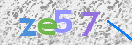 Картинка CAPTCHA