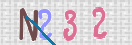 Картинка CAPTCHA