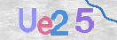 Картинка CAPTCHA