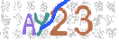 Картинка CAPTCHA