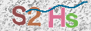 Картинка CAPTCHA