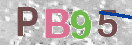 Картинка CAPTCHA