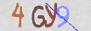 Картинка CAPTCHA